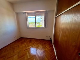 Two rooms - separate kitchen - laundry room