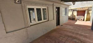 Ph A Refaccionar in Pacheco‑Tigre area