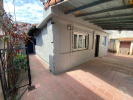 Ph A Refaccionar in Pacheco‑Tigre area