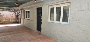 Ph A Refaccionar in Pacheco‑Tigre area