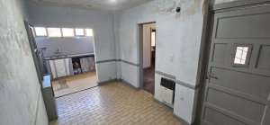 Ph A Refaccionar in Pacheco‑Tigre area