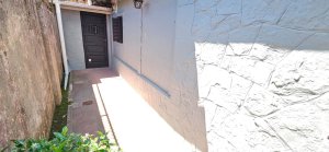 Ph A Refaccionar in Pacheco‑Tigre area