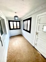 Ph A Refaccionar in Pacheco‑Tigre area