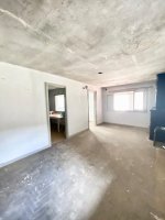 Ph A Refaccionar in Pacheco‑Tigre area