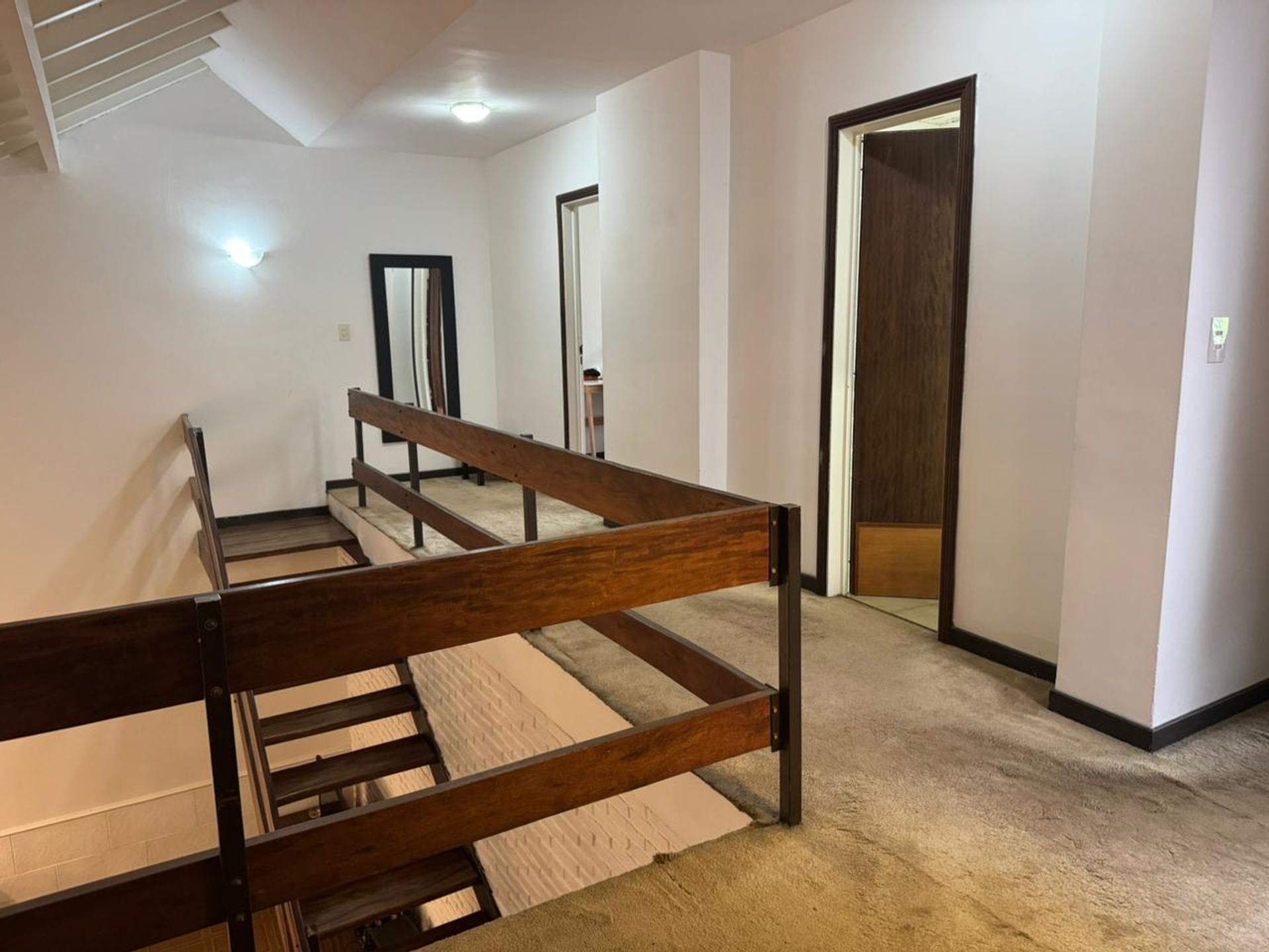 Alquiler casa 3 dor Dep, Jardin y Pileta Martinez