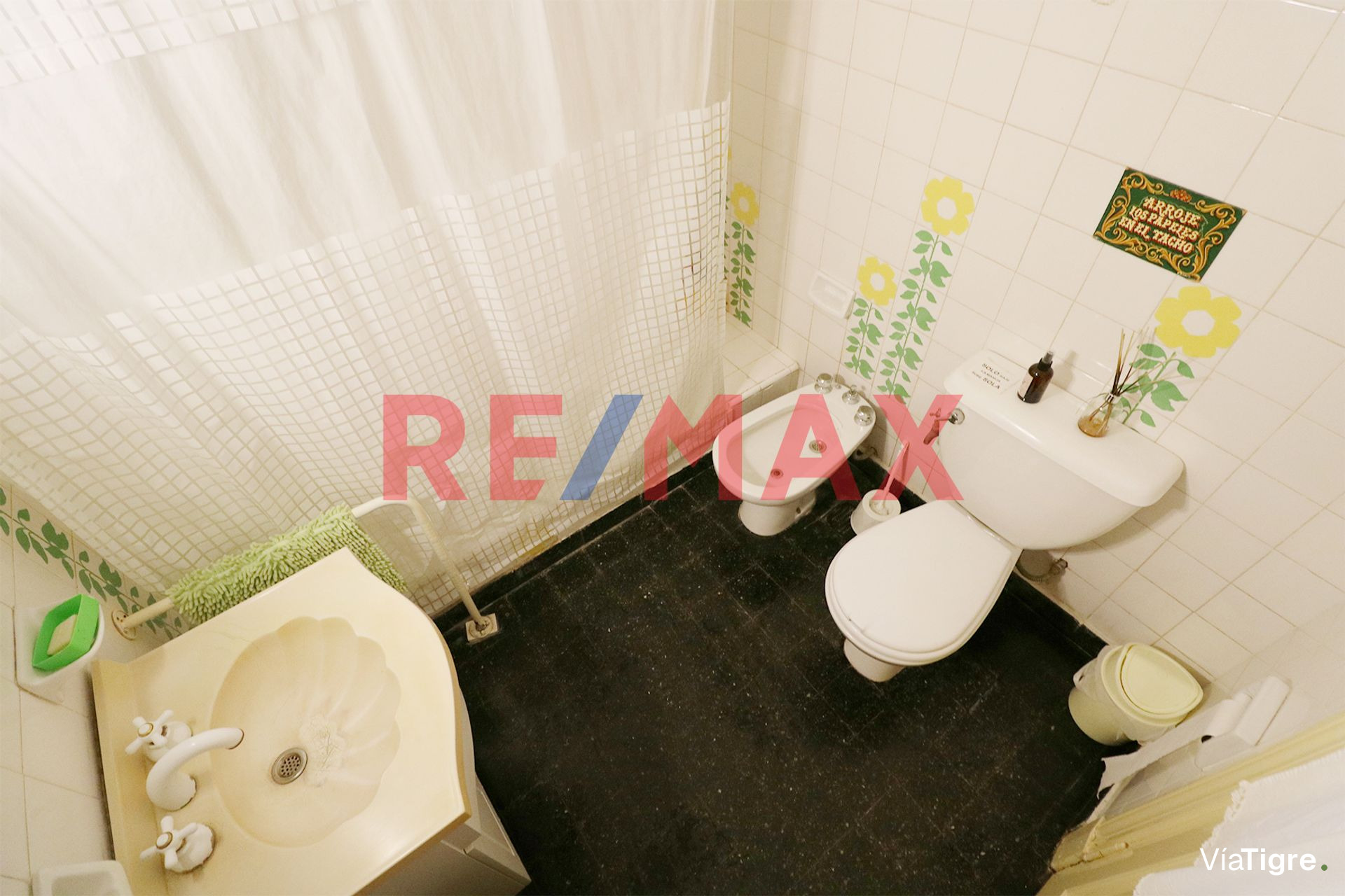 Venta casa, 7 amb, c/amplio jardín, Martínez