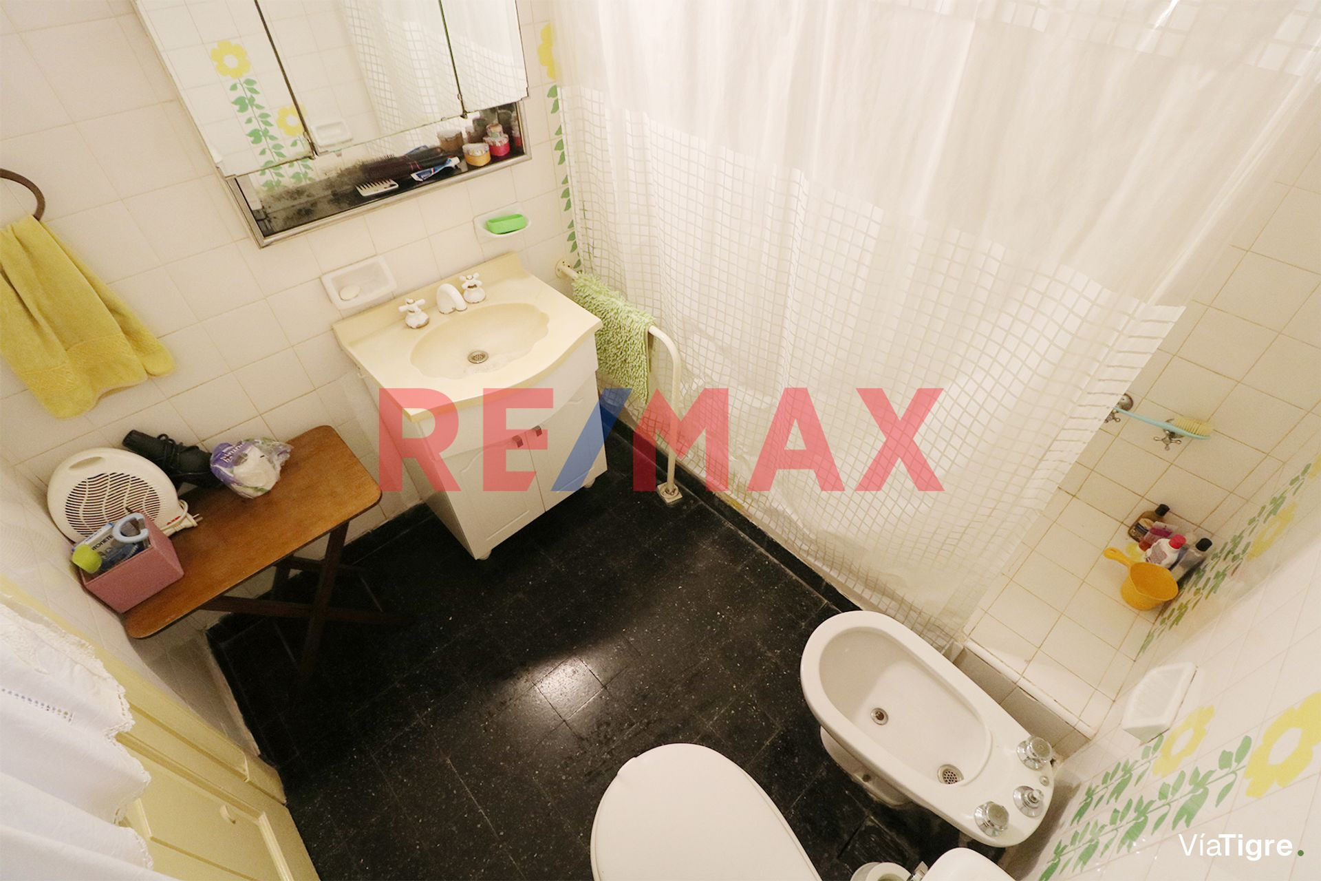 Venta casa, 7 amb, c/amplio jardín, Martínez