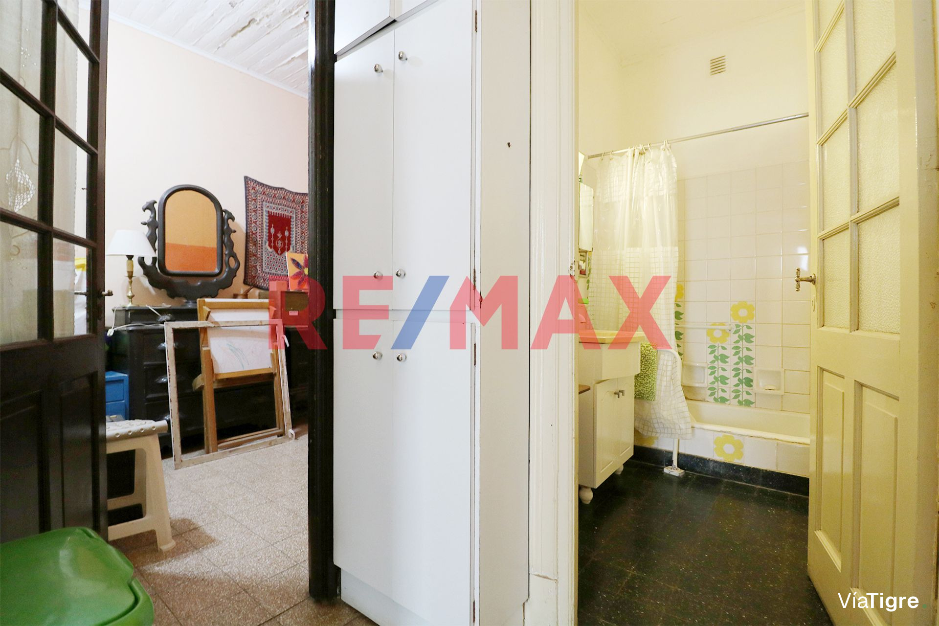 Venta casa, 7 amb, c/amplio jardín, Martínez