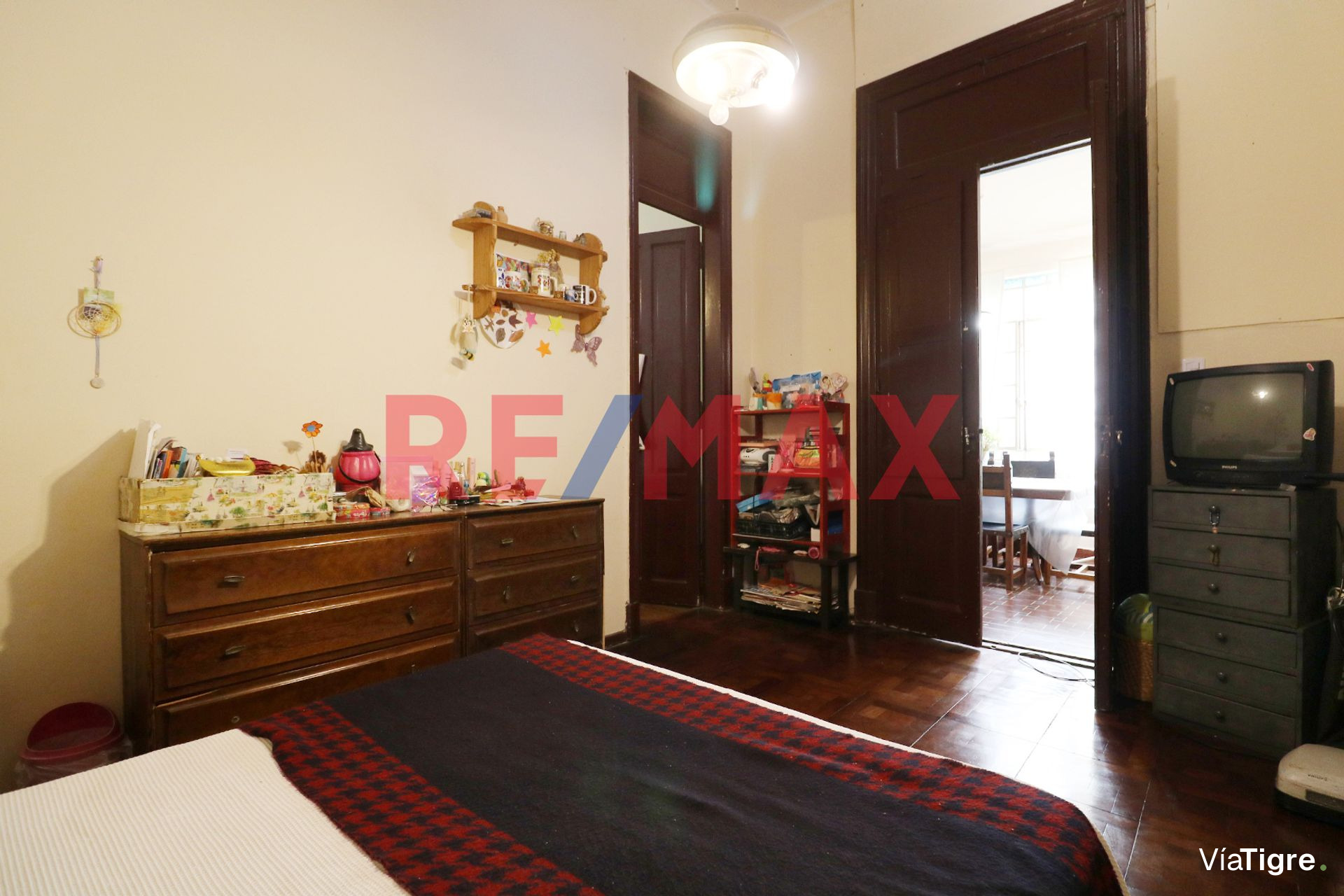 Venta casa, 7 amb, c/amplio jardín, Martínez