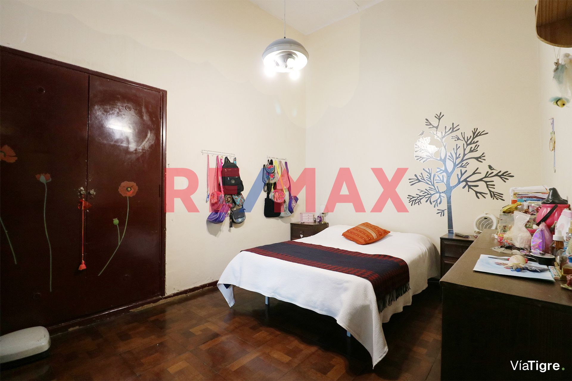 Venta casa, 7 amb, c/amplio jardín, Martínez