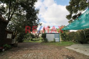 Venta casa, 7 amb, c/amplio jardín, Martínez