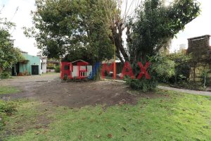 Venta casa, 7 amb, c/amplio jardín, Martínez