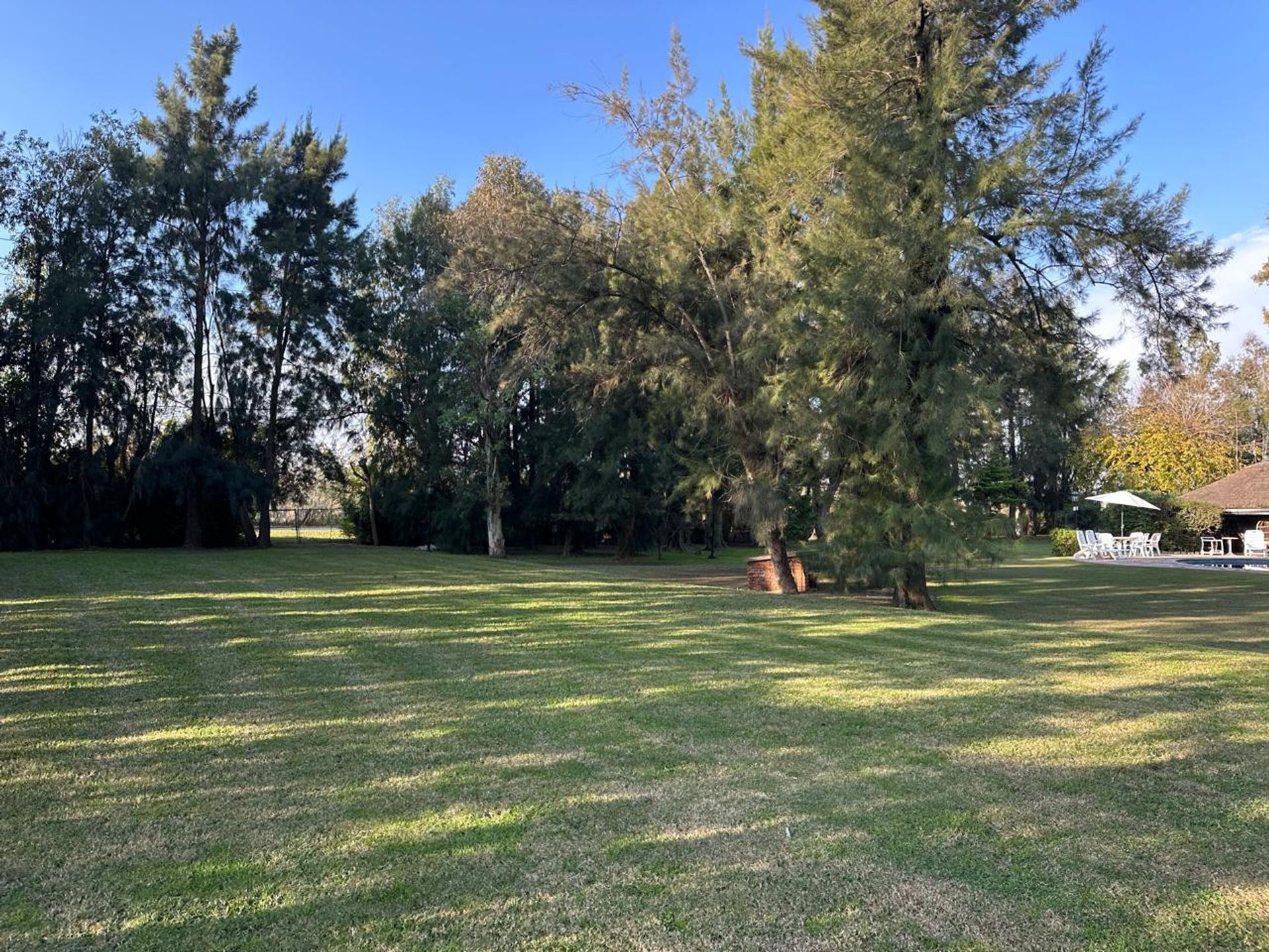 Quinta en Venta en Nordelta - Ruta 27