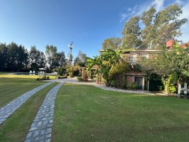 Quinta en Venta en Nordelta - Ruta 27