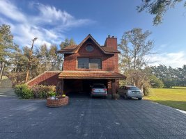 Quinta en Venta en Nordelta - Ruta 27