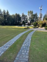 Quinta en Venta en Nordelta - Ruta 27