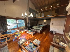 Quinta en Venta en Nordelta - Ruta 27