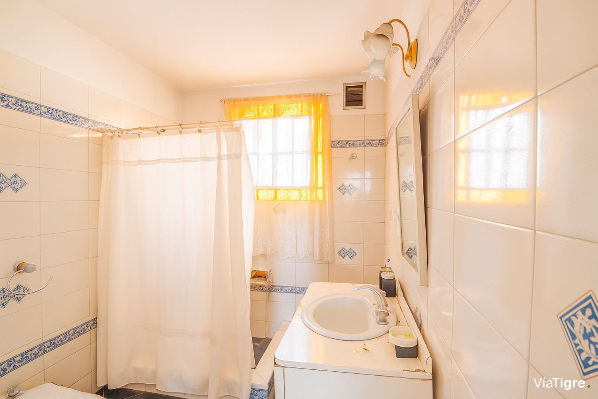 Casa Venta C/ Jardin Y Terraza Cocheras Quincho
