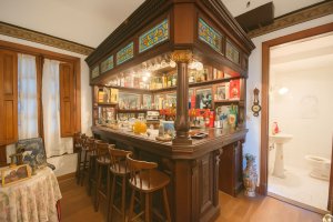 Casa Venta C/ Patio Terraza Cocheras Quincho