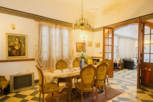 Casa Venta C/ Patio Terraza Cocheras Quincho