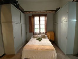 Casa Venta C/ Patio Terraza Cocheras Quincho