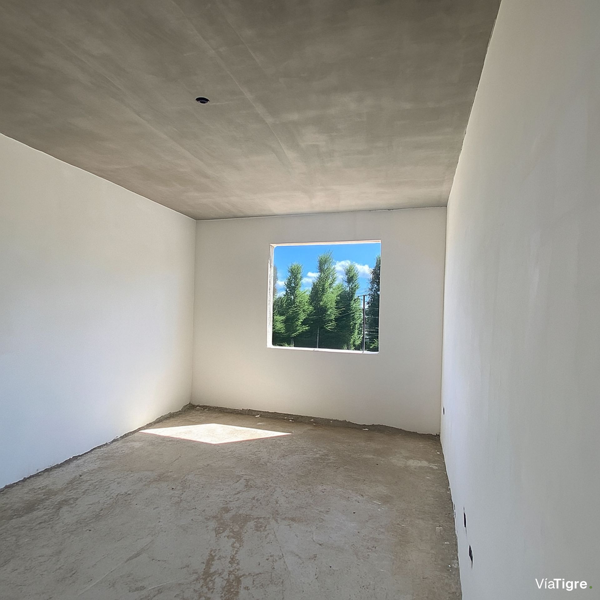 Depto 4 amb en duplex c/parrilla y pileta - APSU