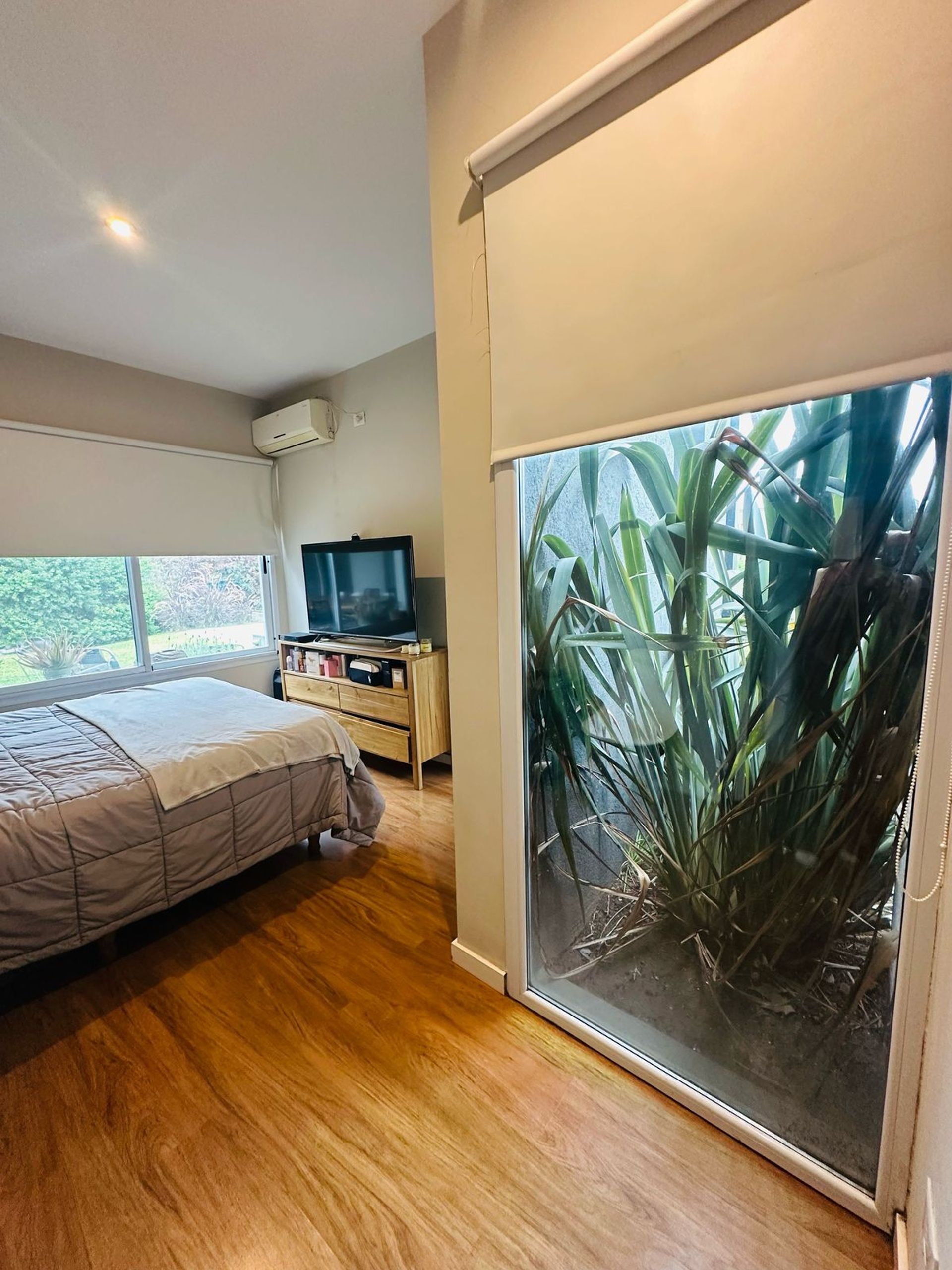 Casa En Venta 4 Amb - Bº Alvear De Benavidez