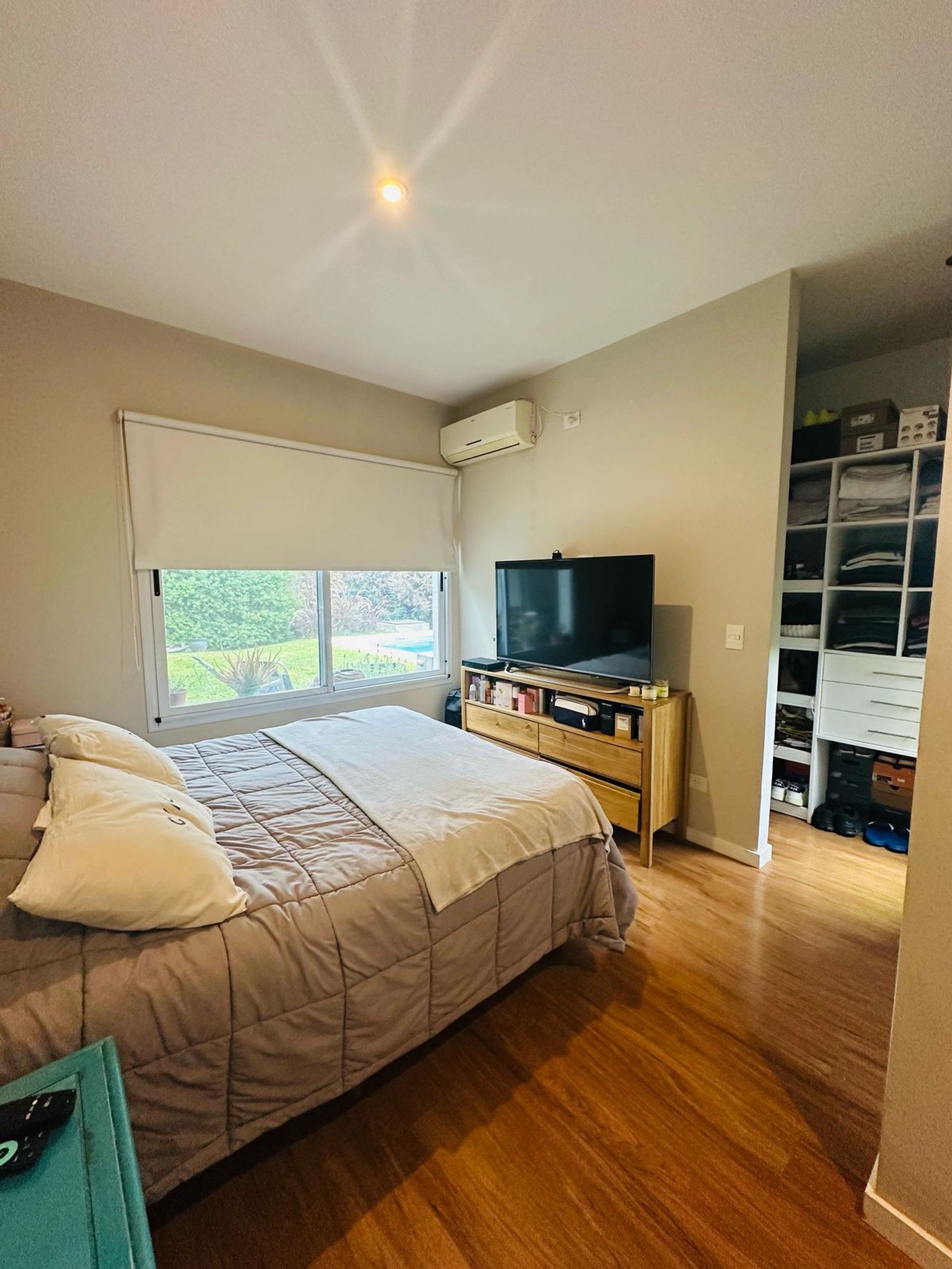 Casa En Venta 4 Amb - Bº Alvear De Benavidez