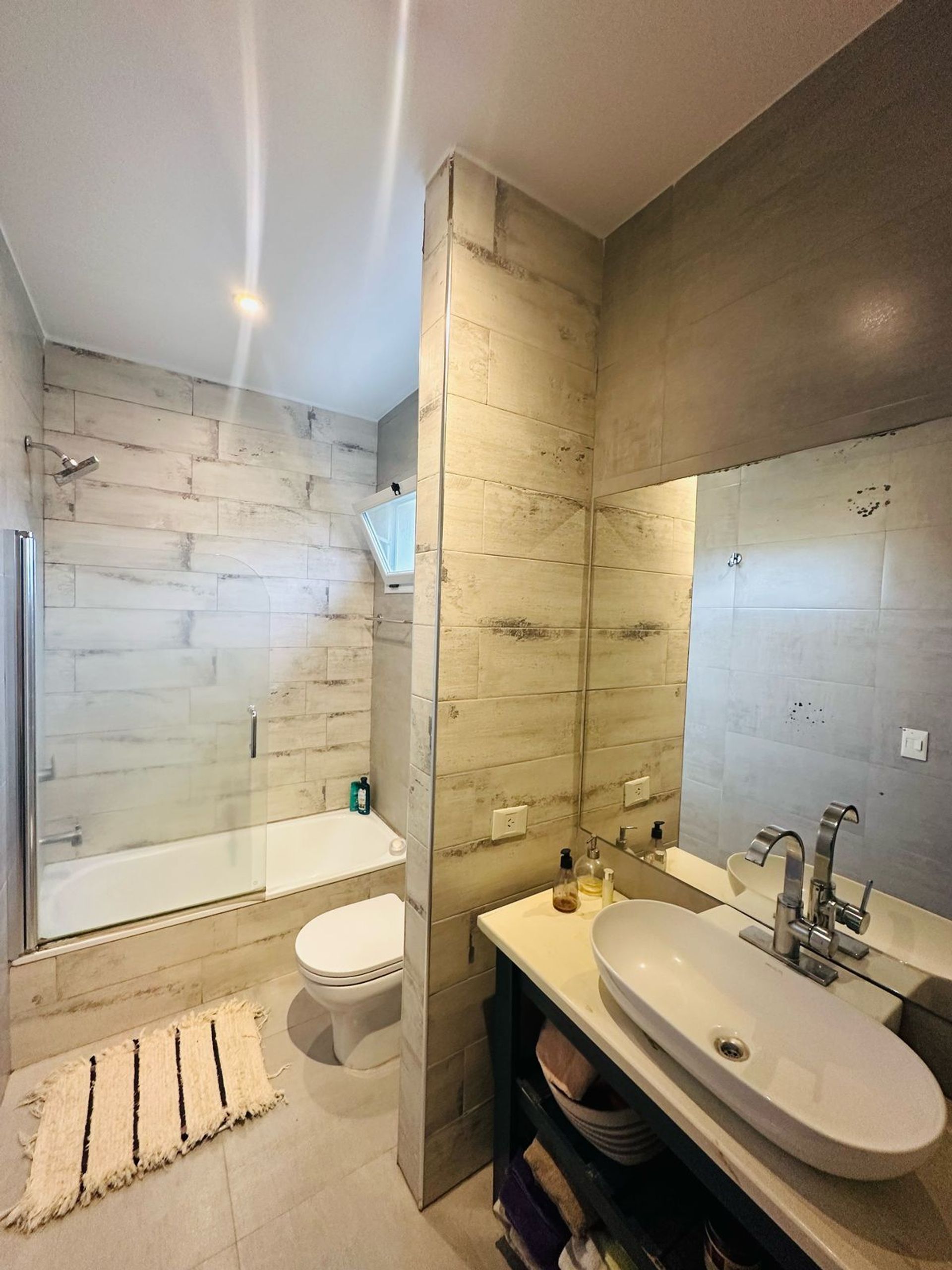 Casa En Venta 4 Amb - Bº Alvear De Benavidez