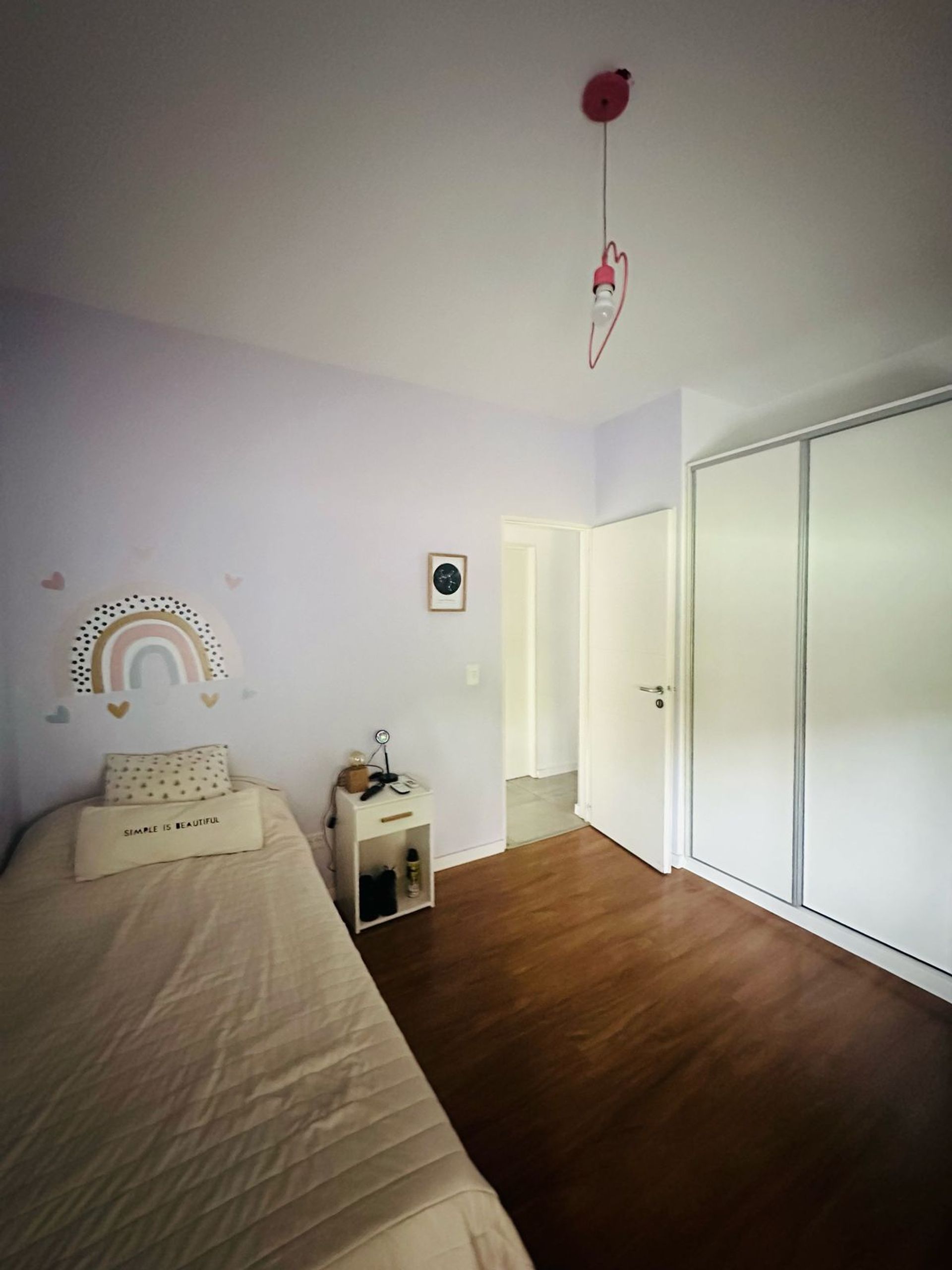 Casa En Venta 4 Amb - Bº Alvear De Benavidez