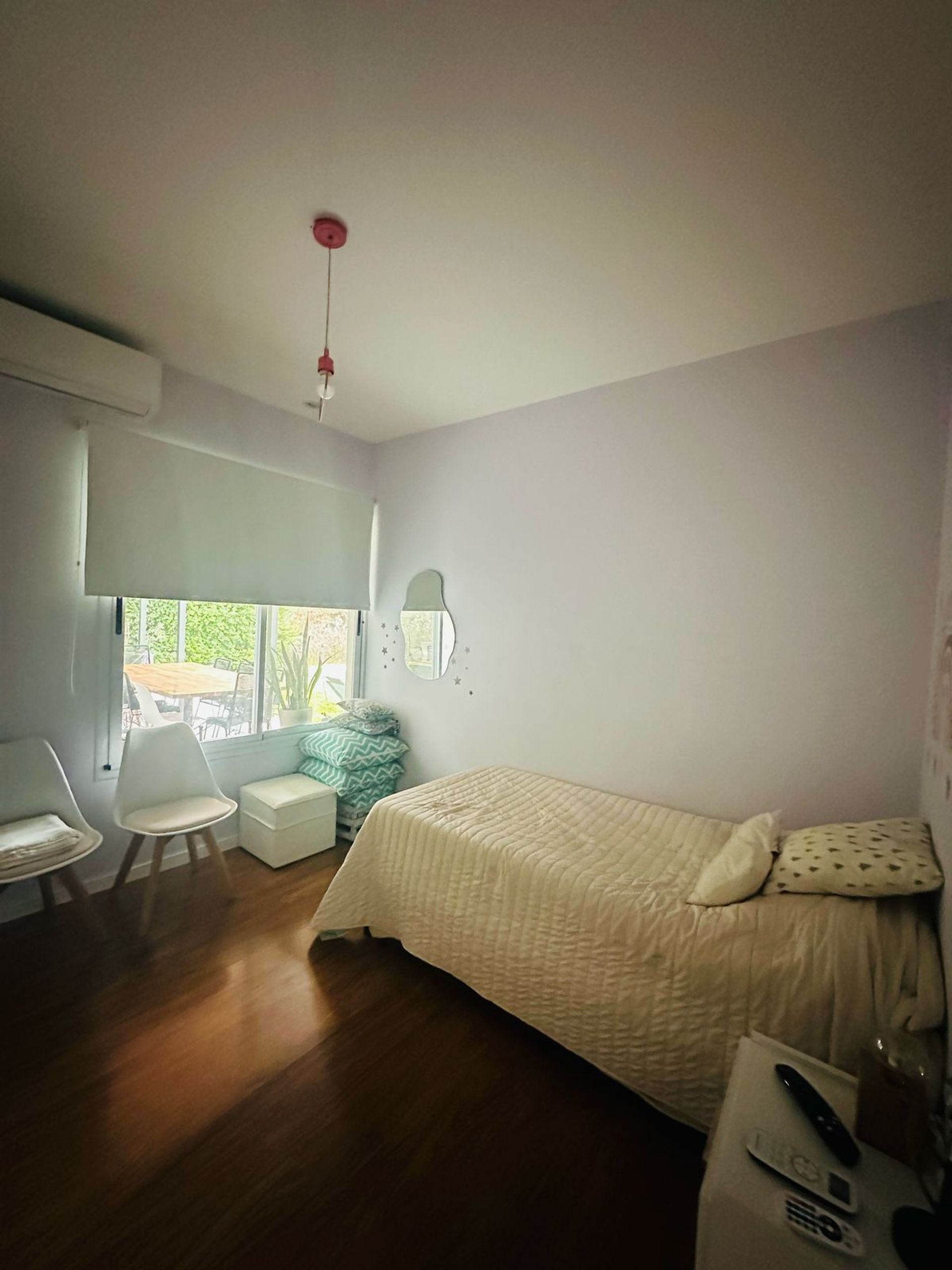 Casa En Venta 4 Amb - Bº Alvear De Benavidez