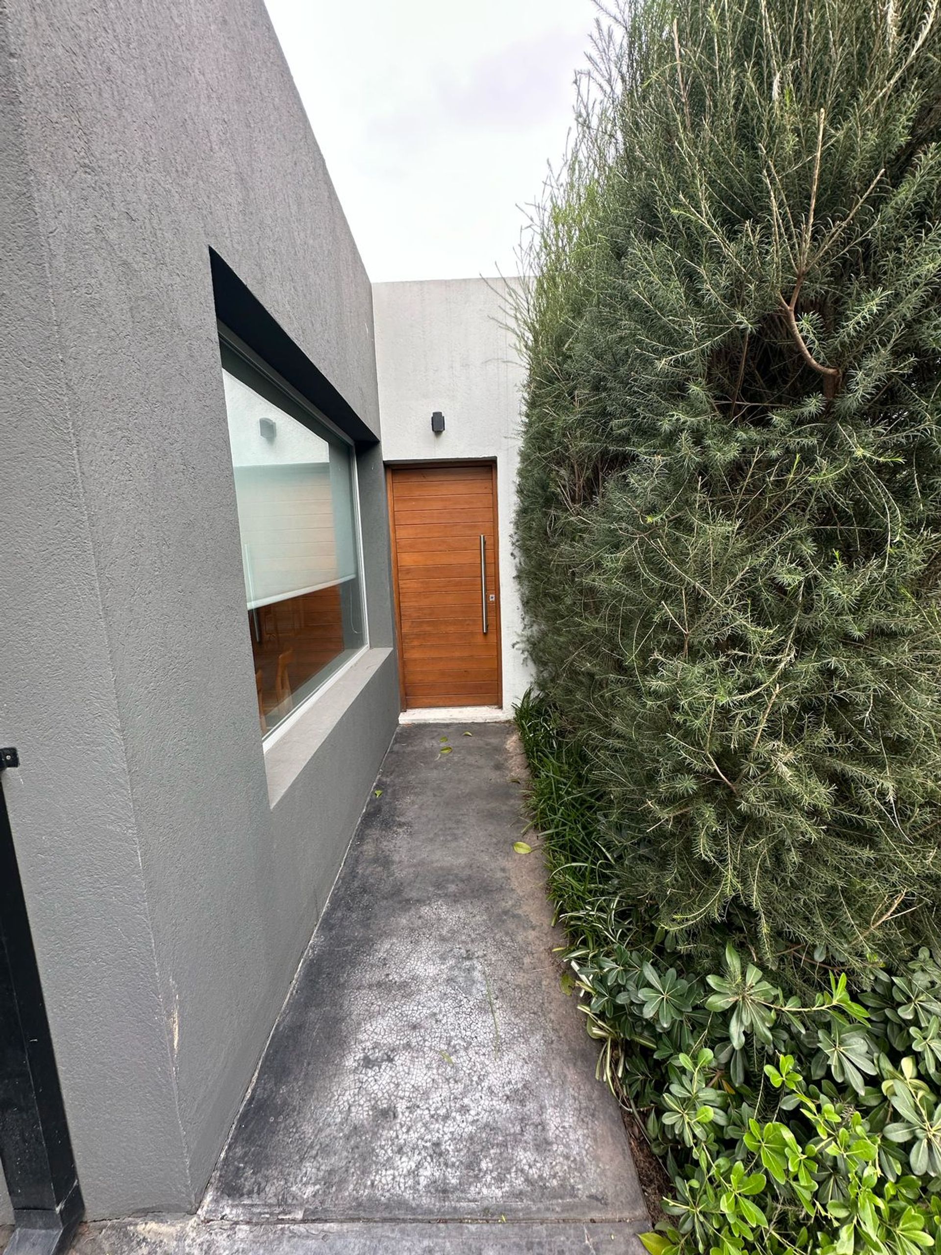 Casa En Venta 4 Amb - Bº Alvear De Benavidez
