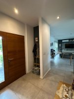 Casa En Venta 4 Amb - Bº Alvear De Benavidez