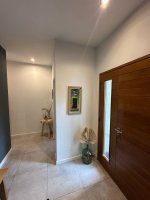 Casa En Venta 4 Amb - Bº Alvear De Benavidez