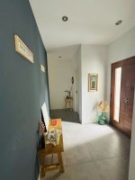 Casa En Venta 4 Amb - Bº Alvear De Benavidez