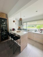 Casa En Venta 4 Amb - Bº Alvear De Benavidez