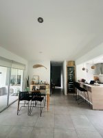 Casa En Venta 4 Amb - Bº Alvear De Benavidez