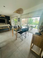 Casa En Venta 4 Amb - Bº Alvear De Benavidez