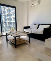 Venta Depto 3 amb. Tigre. Balcón, Amenities