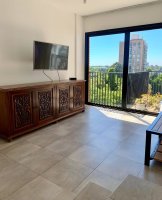 Venta Depto 3 amb. Tigre. Balcón, Amenities