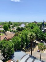 Venta Depto 3 amb. Tigre. Balcón, Amenities