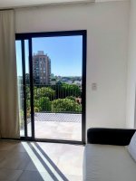 Venta Depto 3 amb. Tigre. Balcón, Amenities