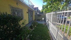 4-room House for Sale Villa Adelina Garden Garage