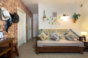 4-room House for Sale Villa Adelina Garden Garage