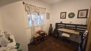 4-room House for Sale Villa Adelina Garden Garage