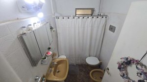 4-room House for Sale Villa Adelina Garden Garage