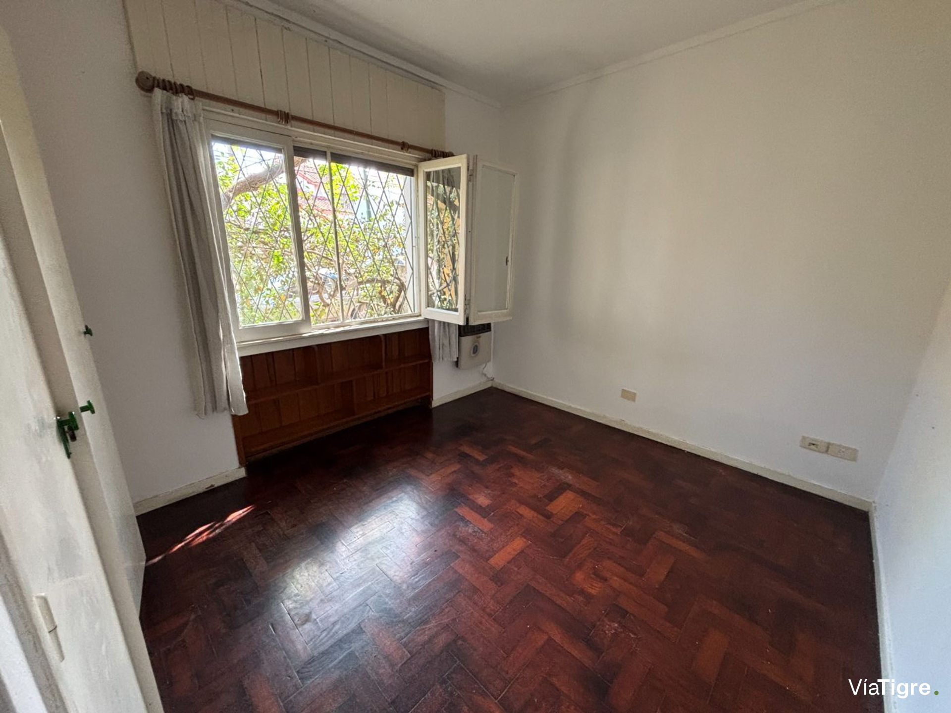 Venta Ph 4 Ambientes Martinez Terraza Sin Expensas