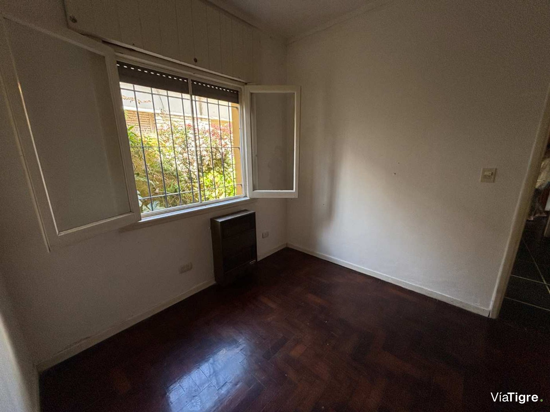 Venta Ph 4 Ambientes Martinez Terraza Sin Expensas