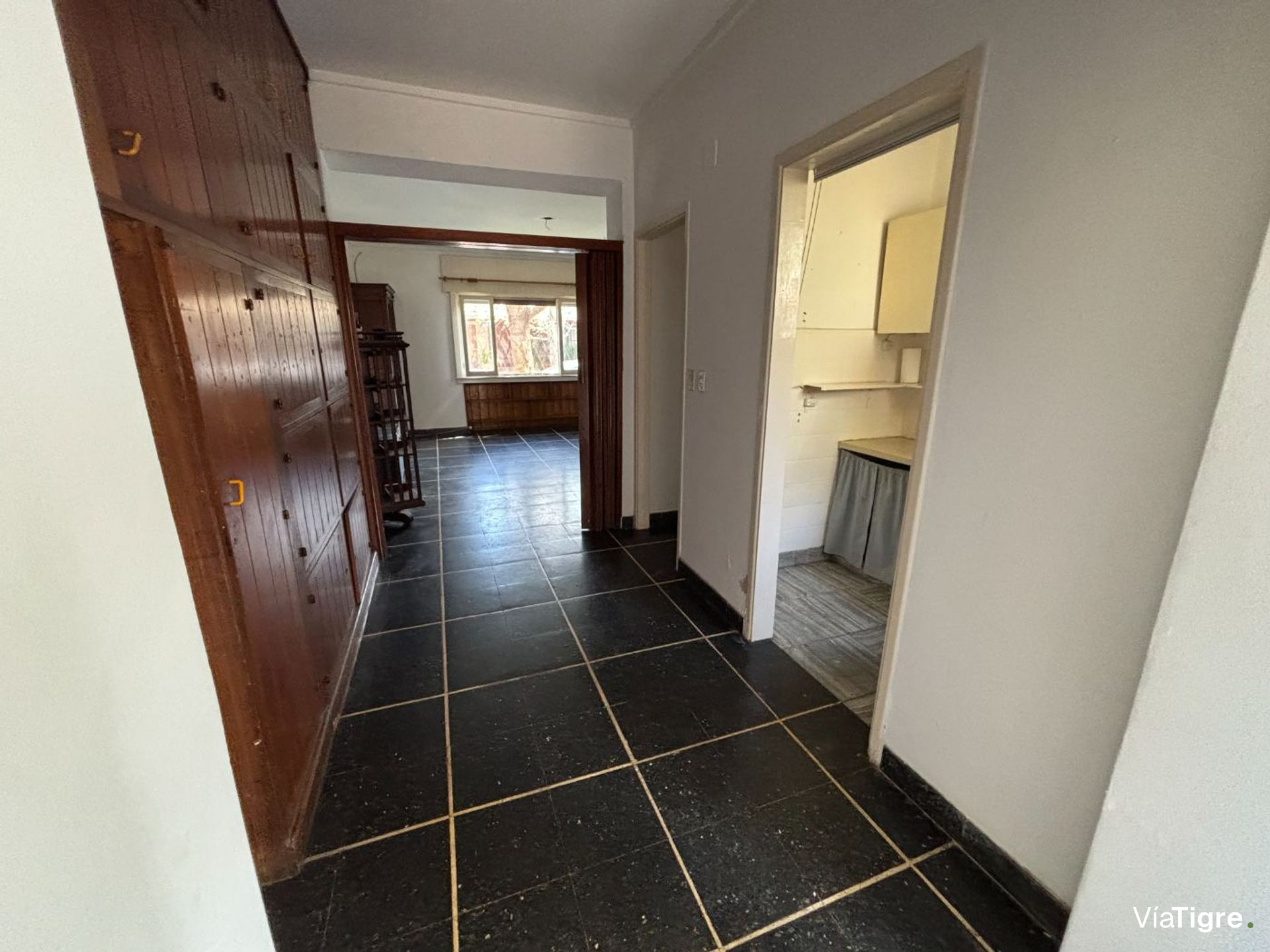 Venta Ph 4 Ambientes Martinez Terraza Sin Expensas