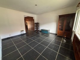 Sale Ph 4 Rooms Martinez Terrace Barbecue